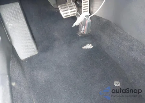 2018 Volkswagen Passat 3.6L V6 Gt z USA, uszkodzony, nr VIN 1VWJM7A3XJC050511